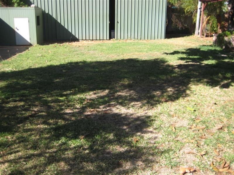 15 Monaghan Way, Nickol WA 6714