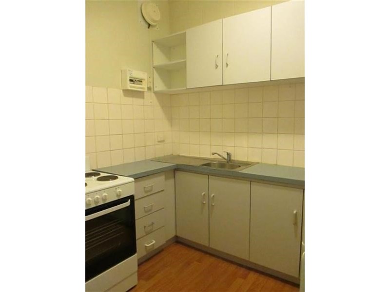 27/23 Ridley Street, Bulgarra WA 6714