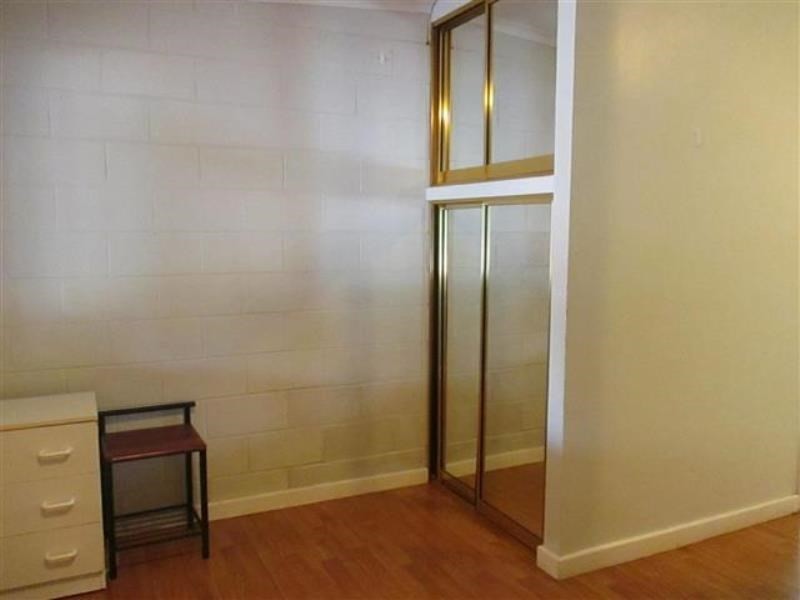 27/23 Ridley Street, Bulgarra WA 6714