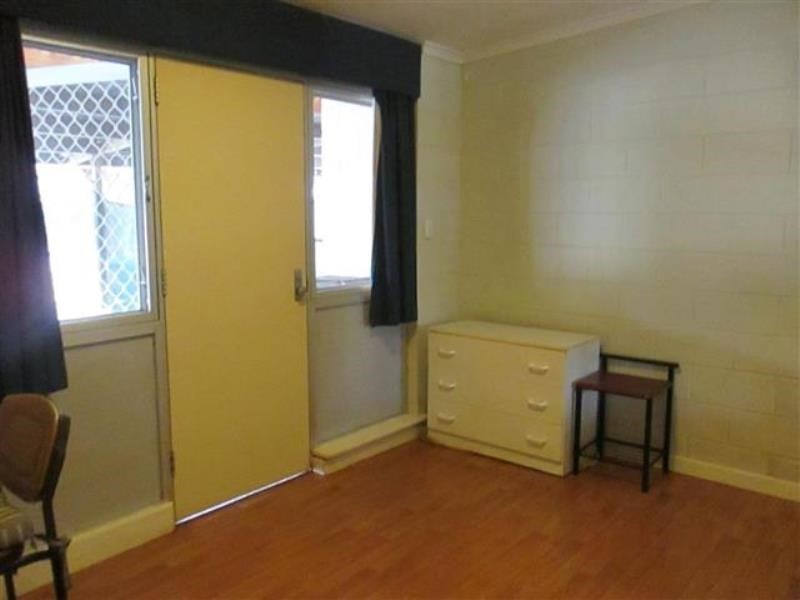 27/23 Ridley Street, Bulgarra WA 6714