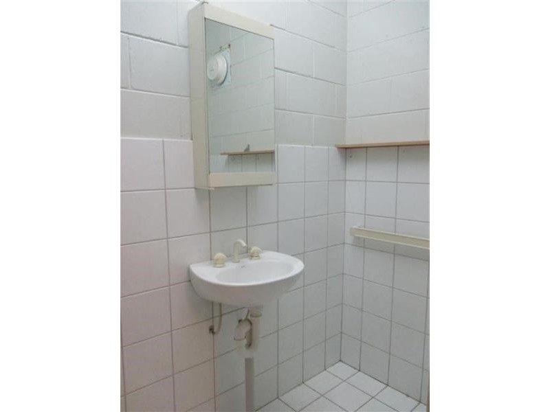 27/23 Ridley Street, Bulgarra WA 6714