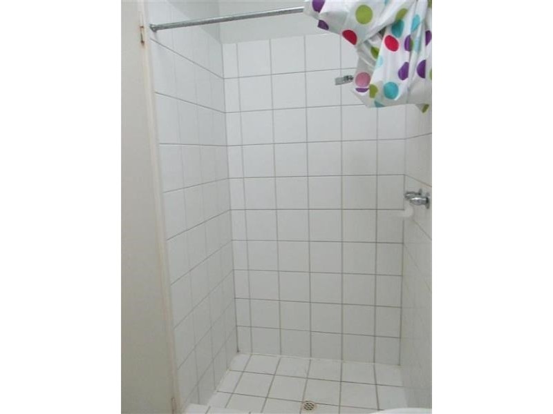 27/23 Ridley Street, Bulgarra WA 6714