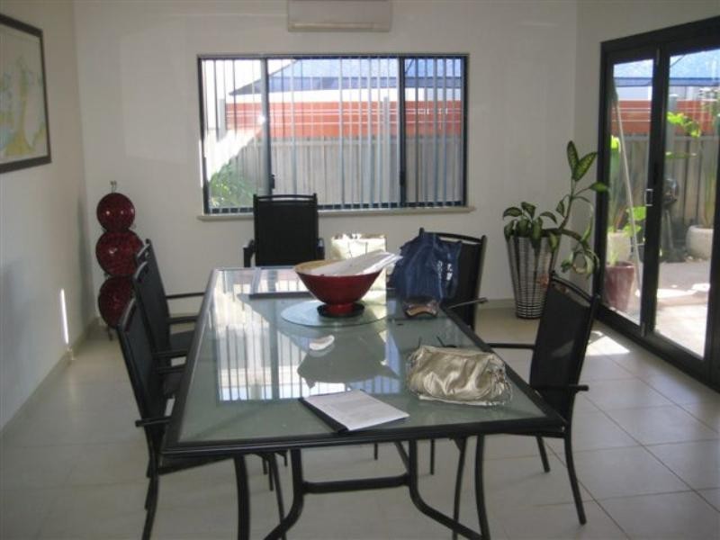 8 Perentie, Karratha WA 6714