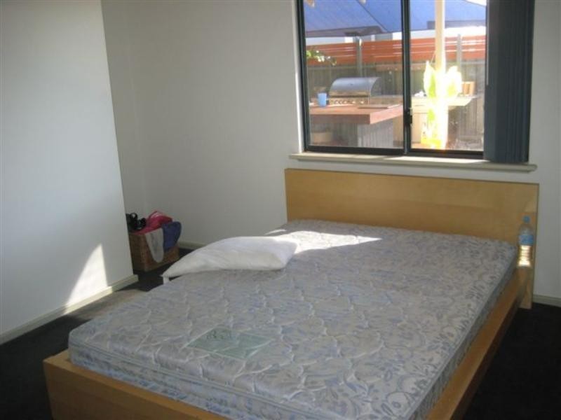 8 Perentie, Karratha WA 6714