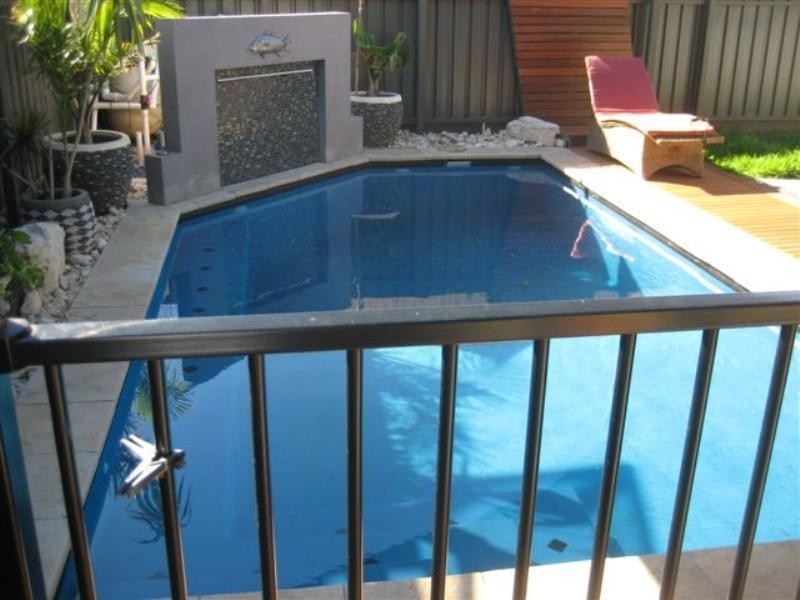 8 Perentie, Karratha WA 6714