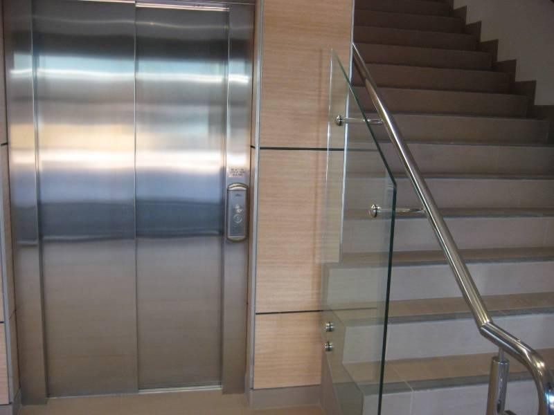 5 Sharpe Avenue, Pegs Creek WA 6714