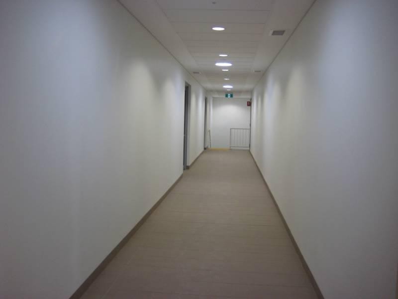 5 Sharpe Avenue, Pegs Creek WA 6714