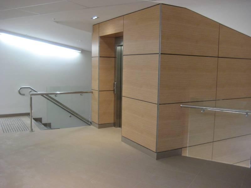 5 Sharpe Avenue, Pegs Creek WA 6714