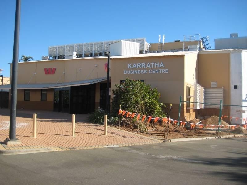 5 Sharpe Avenue, Pegs Creek WA 6714