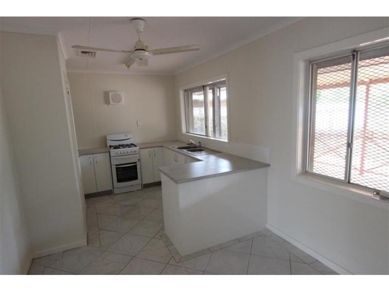 35 Walcott Way, Bulgarra WA 6714