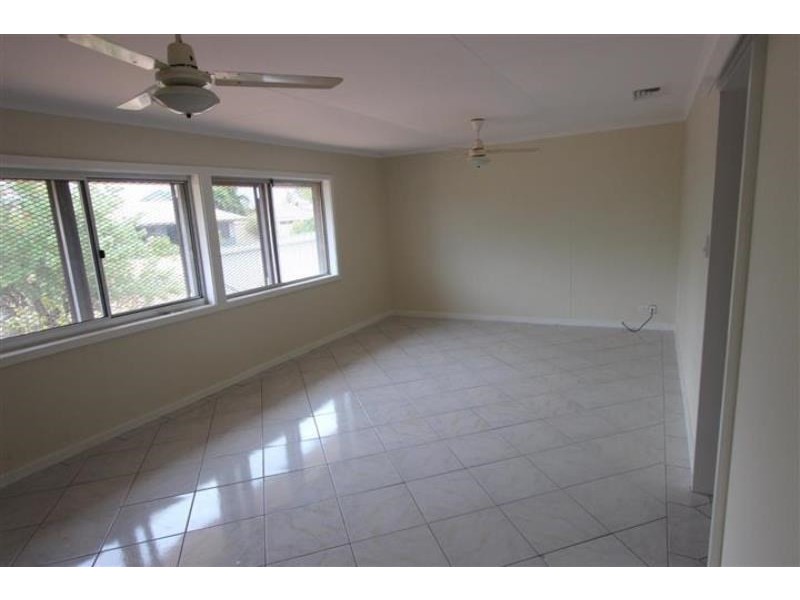 35 Walcott Way, Bulgarra WA 6714