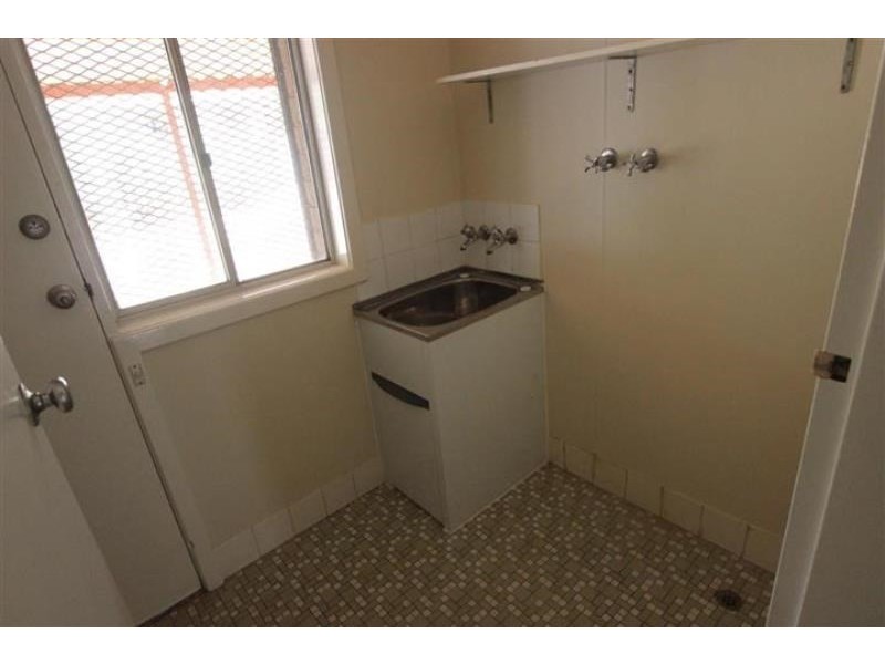 35 Walcott Way, Bulgarra WA 6714