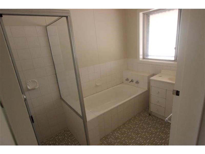 35 Walcott Way, Bulgarra WA 6714