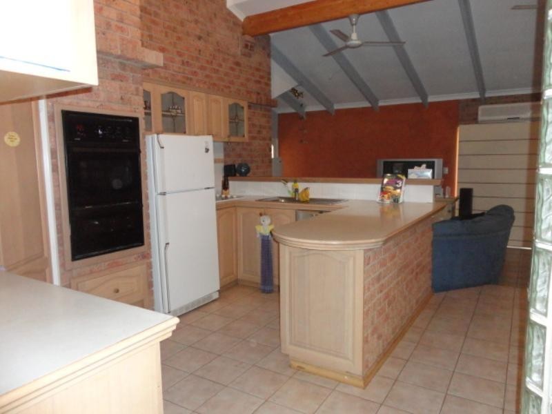 278 Stuart, Dampier WA 6713