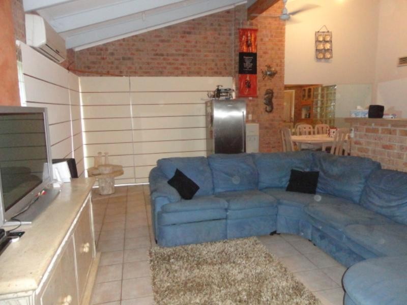 278 Stuart, Dampier WA 6713