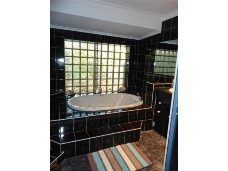 278 Stuart, Dampier WA 6713