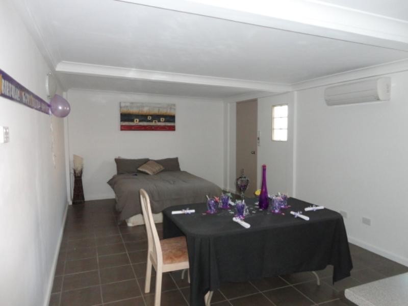 278 Stuart, Dampier WA 6713