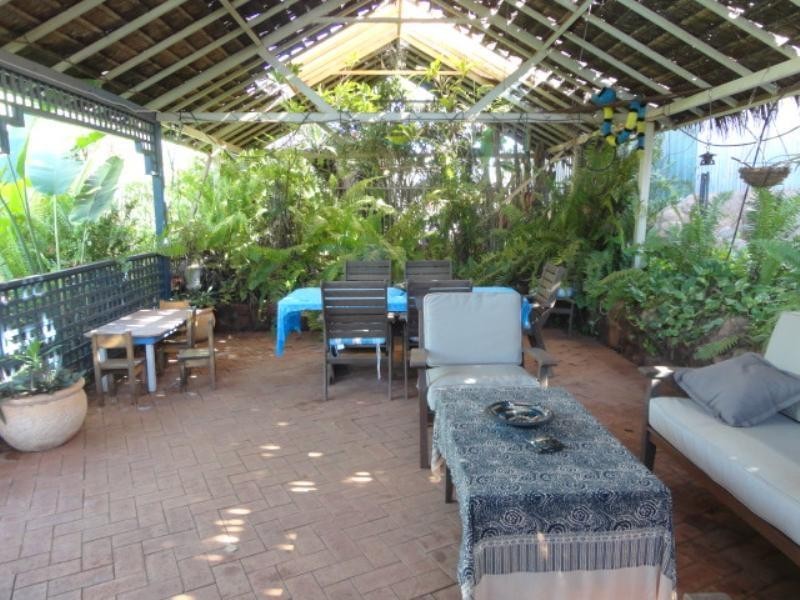 278 Stuart, Dampier WA 6713