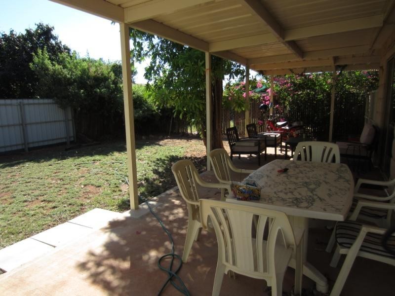 2/9 Fishwick Court, Millars Well WA 6714