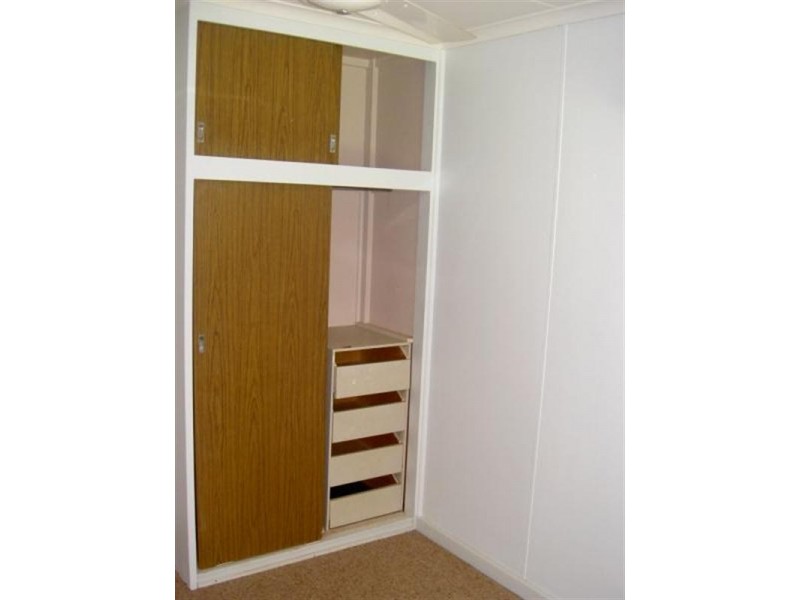 2/9 Fishwick Court, Millars Well WA 6714