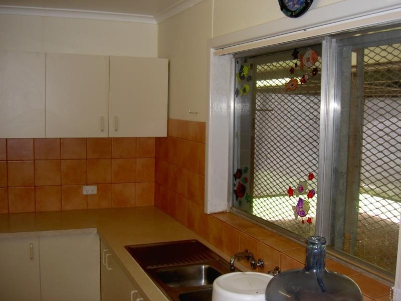 2/9 Fishwick Court, Millars Well WA 6714