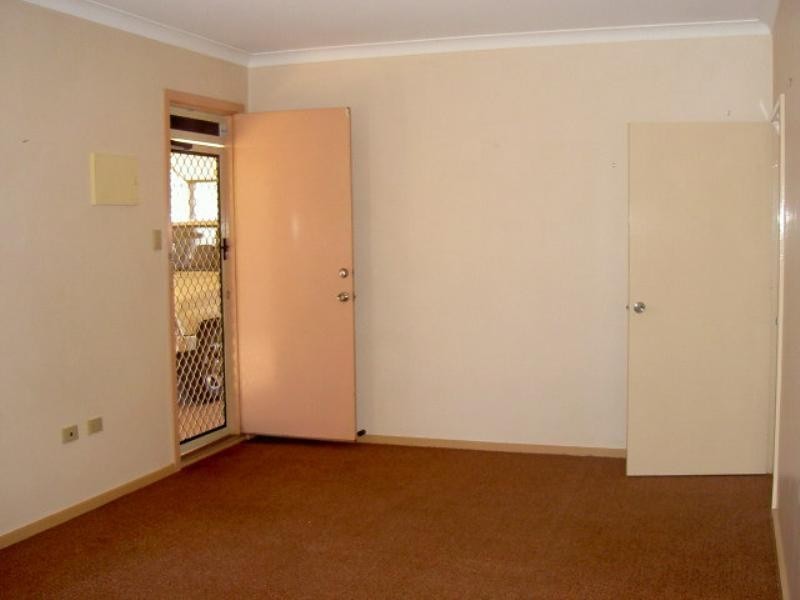 2/9 Fishwick Court, Millars Well WA 6714