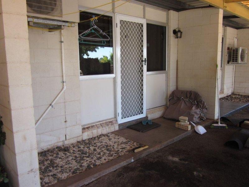 U18/1925 Ridley Street, Bulgarra WA 6714