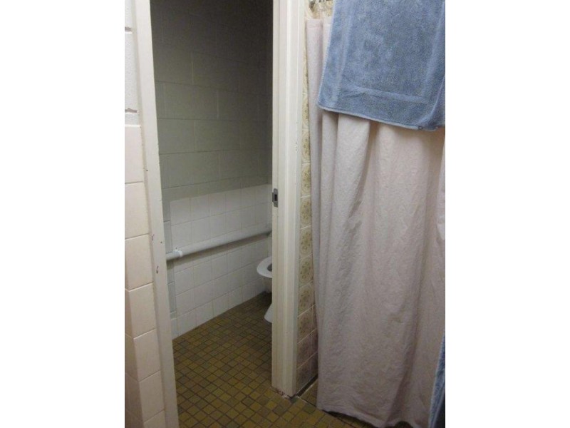 U18/1925 Ridley Street, Bulgarra WA 6714