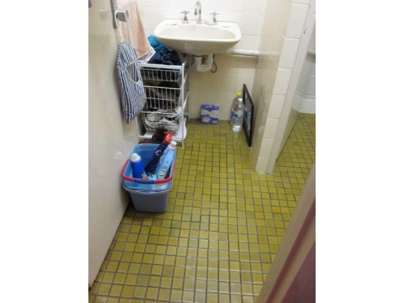 U18/1925 Ridley Street, Bulgarra WA 6714