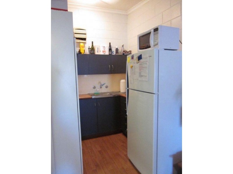 U18/1925 Ridley Street, Bulgarra WA 6714