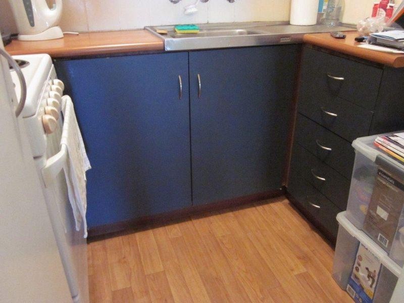 U18/1925 Ridley Street, Bulgarra WA 6714