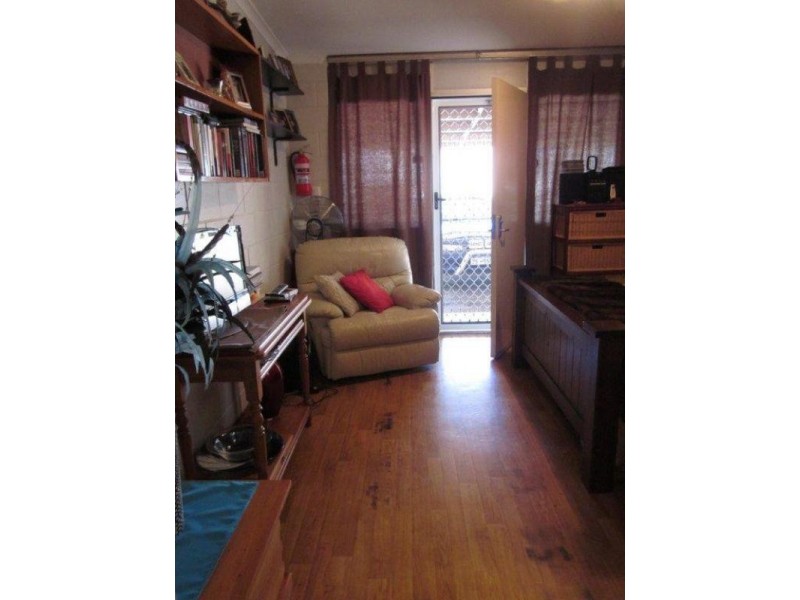 U18/1925 Ridley Street, Bulgarra WA 6714