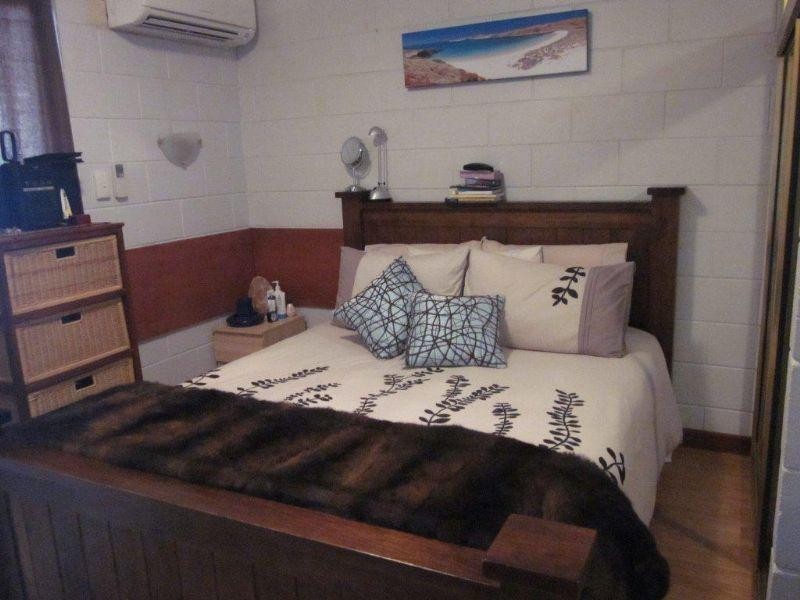 U18/1925 Ridley Street, Bulgarra WA 6714