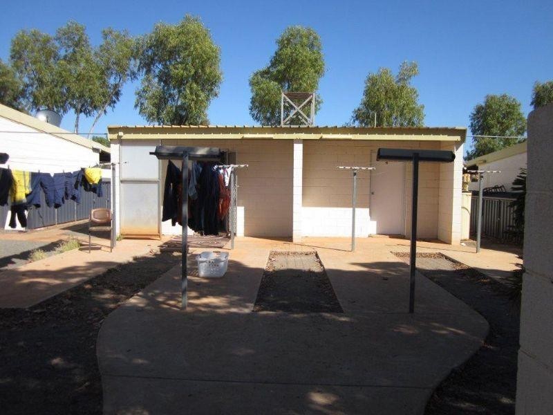 U18/1925 Ridley Street, Bulgarra WA 6714