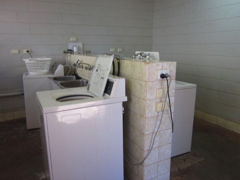 U18/1925 Ridley Street, Bulgarra WA 6714