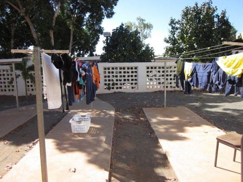 U18/1925 Ridley Street, Bulgarra WA 6714