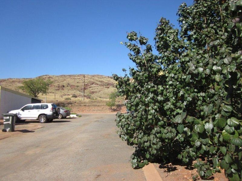 U18/1925 Ridley Street, Bulgarra WA 6714