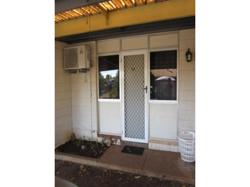 22/23 Ridley Street, Bulgarra WA 6714