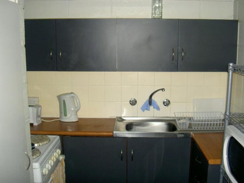 22/23 Ridley Street, Bulgarra WA 6714