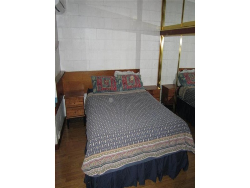 22/23 Ridley Street, Bulgarra WA 6714