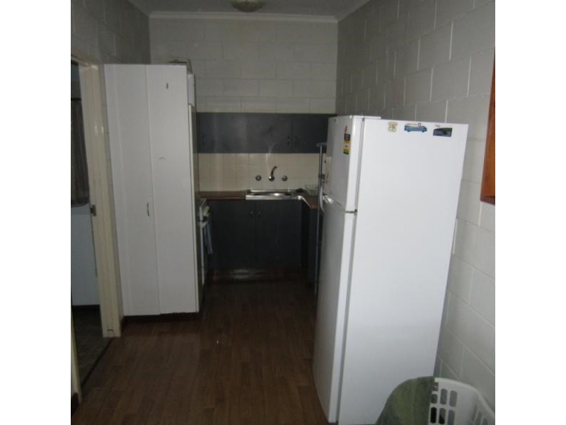 22/23 Ridley Street, Bulgarra WA 6714