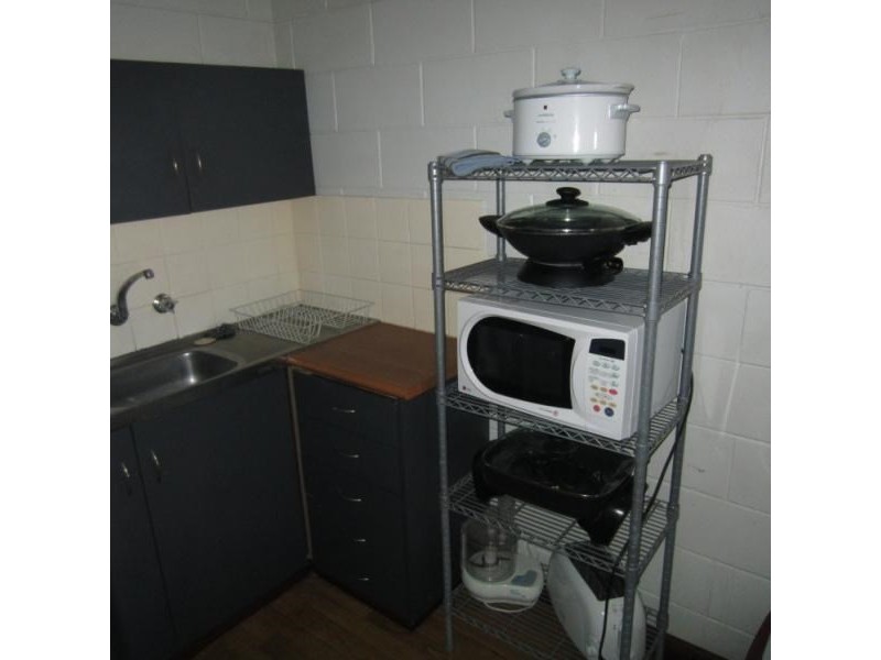 22/23 Ridley Street, Bulgarra WA 6714