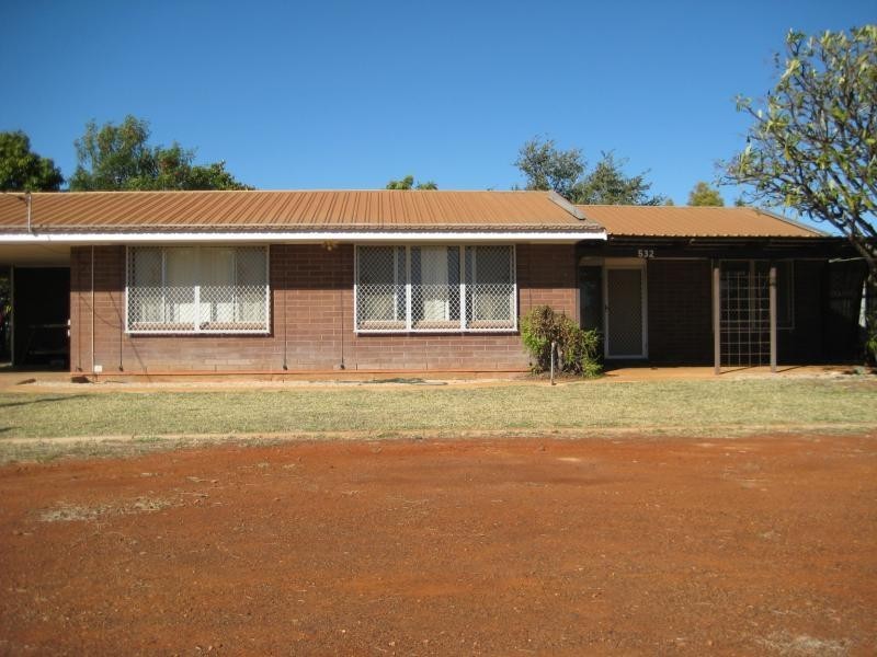 27 Hunt Way, Bulgarra WA 6714