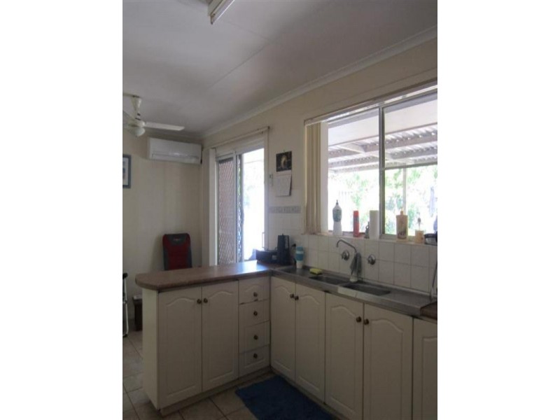 27 Hunt Way, Bulgarra WA 6714