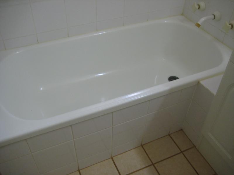 27 Hunt Way, Bulgarra WA 6714