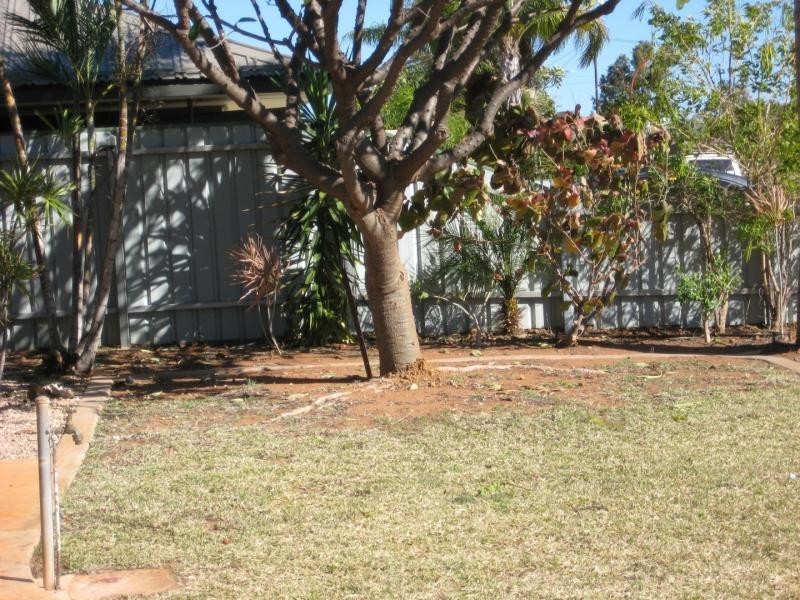 27 Hunt Way, Bulgarra WA 6714