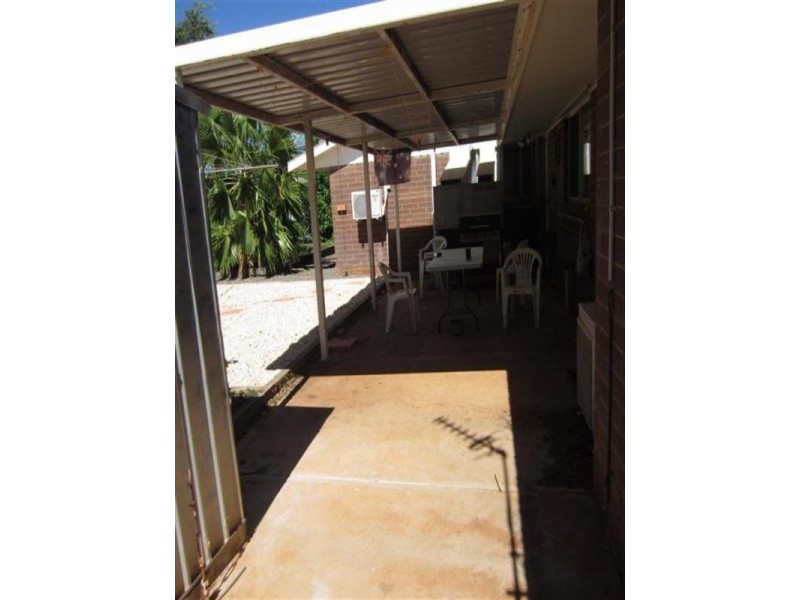 27 Hunt Way, Bulgarra WA 6714