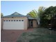 15 Davey Court, Nickol WA 6714