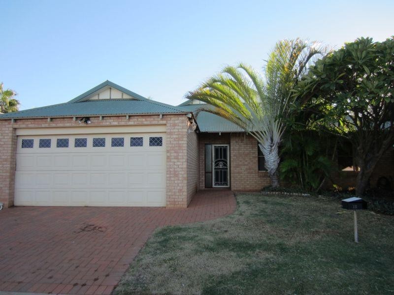 15 Davey Court, Nickol WA 6714