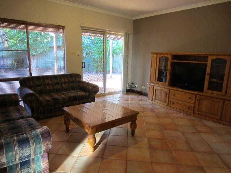 15 Davey Court, Nickol WA 6714